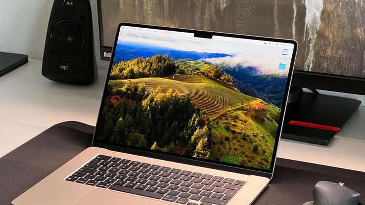 从 Windows 跳到 Mac？10 个你会用到的技巧，省时又省力！