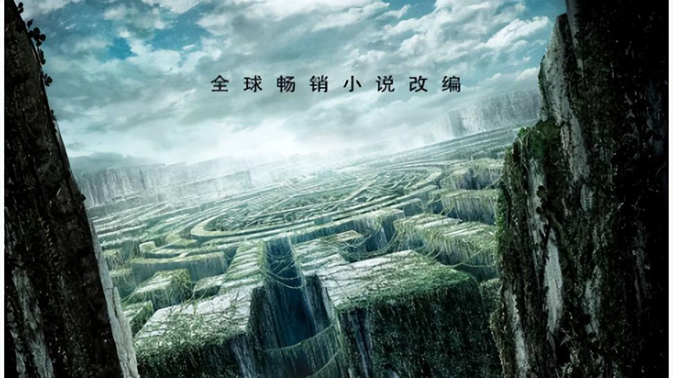 沈巍观察53：真人秀节目《老师去哪儿》国庆热演，沈巍南京报平安
