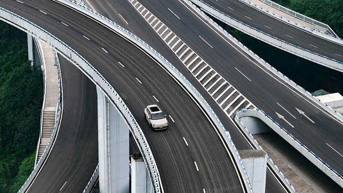 第五届“世界十佳电驱动系统”榜单揭晓 东风奕派纳米06实力登榜