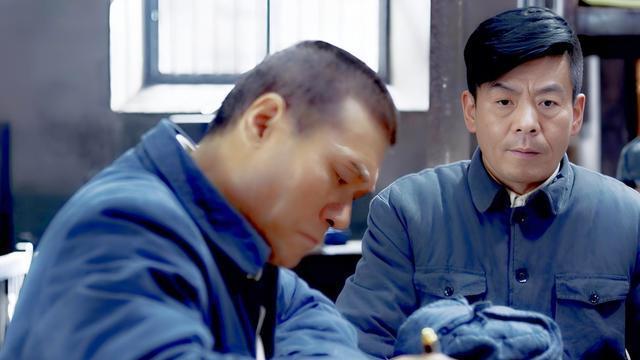 李维恭好欺负，史料中的督察处长许忠义惹不起，齐公子也不敢惹？