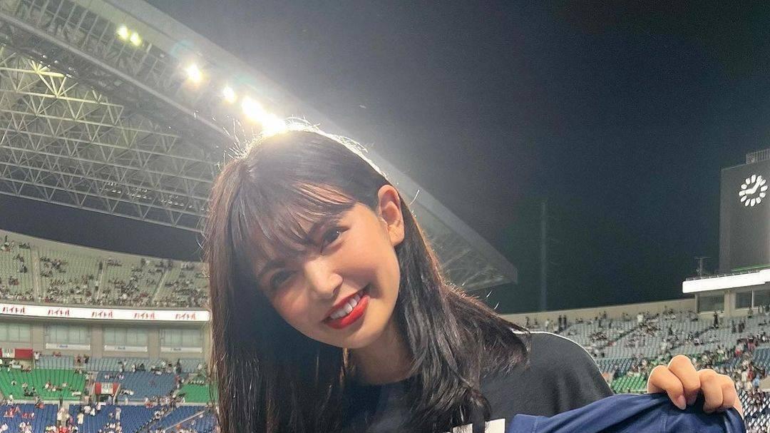 欧冠第六轮今晚再战9场，比赛精准分析，皇马VS曼城这场看点十足