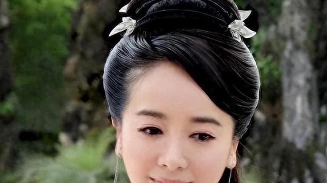 这一次，再多的名和利都救不了“风流成性”的左小青