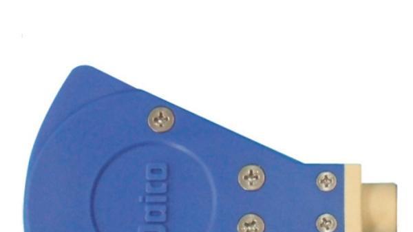 日本大浩研热DAICO波浪喷嘴  PGO-91 现货& PGO-91G