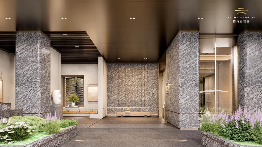 今年不看这个盘，别说自己是改善玩家