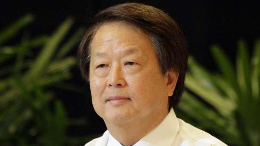 107万吨食用油不翼而飞？金龙鱼继承人激动喊冤