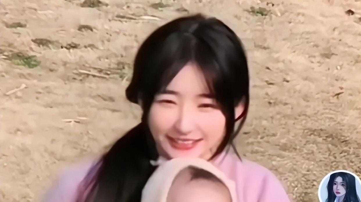 这一次，王思聪的态度，最终没给满口谎言的黄一鸣留下一丝颜面！