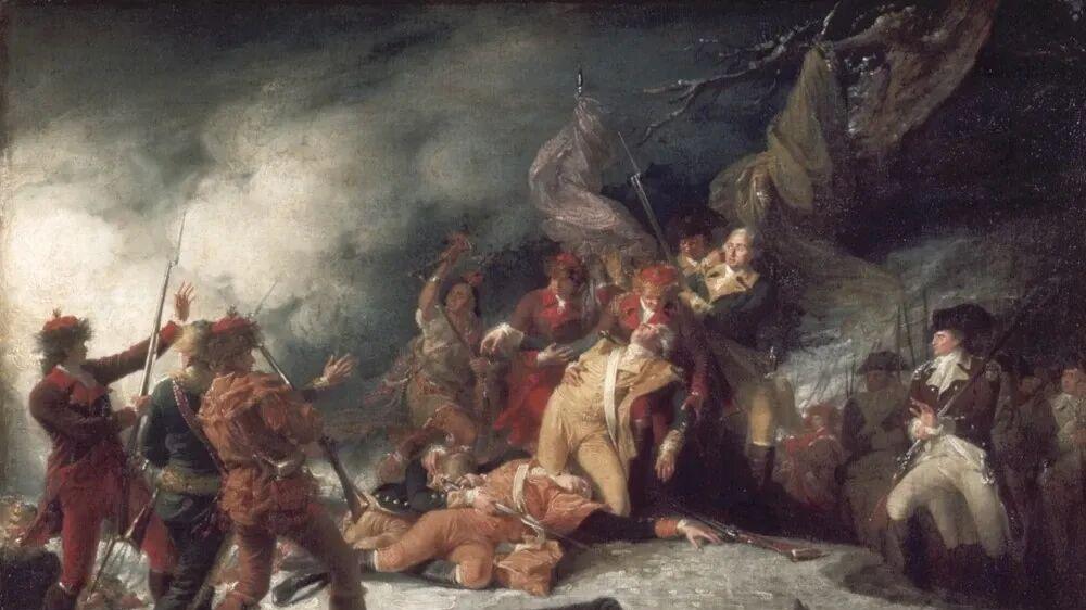 美国能独立，加拿大为何选择继续做“忠臣”？