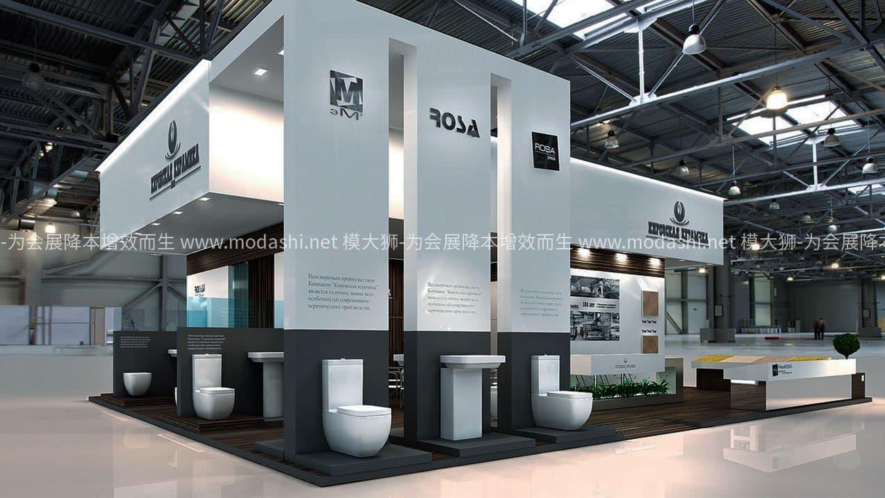 为什么有些3D模型总是渲染不出来？---模大狮模型网