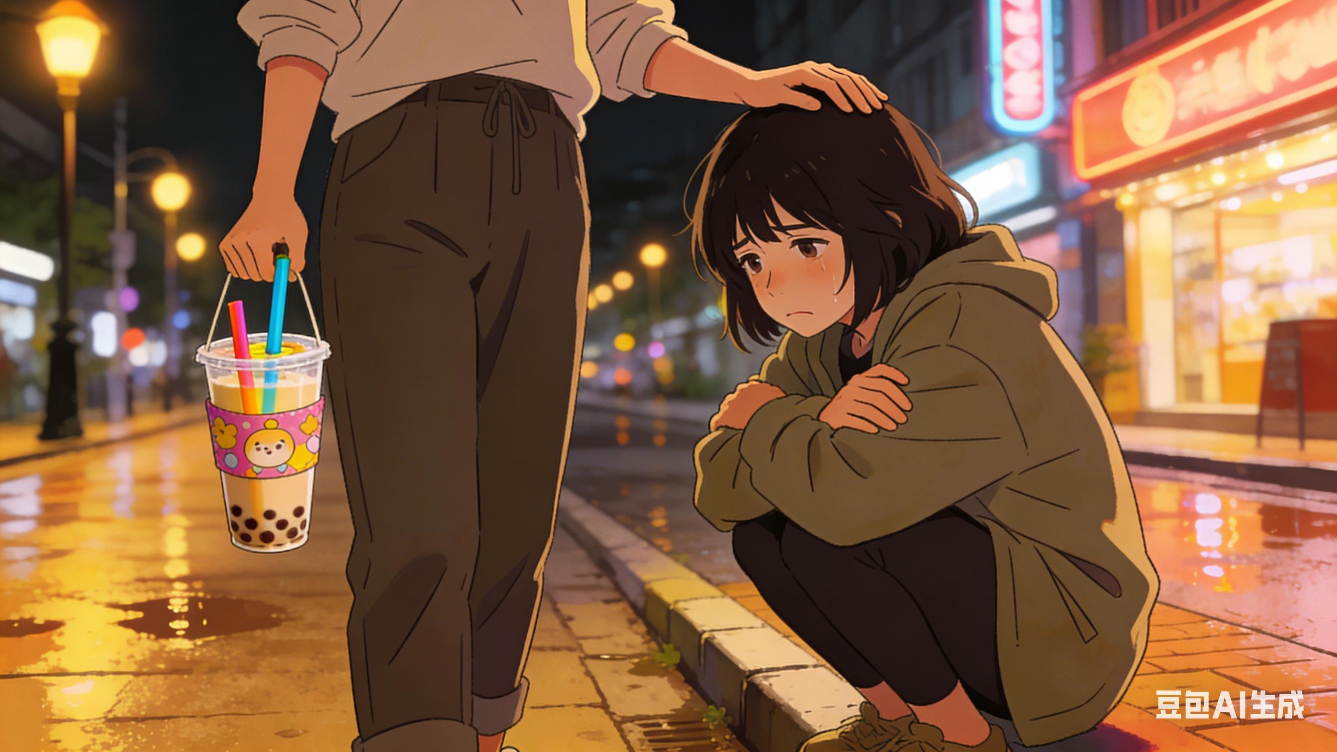 日常快乐不用找！5个低成本小方法，轻松把幸福融进生活