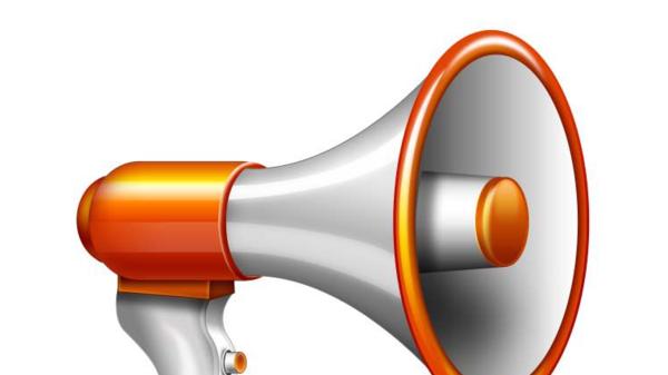 六年劳动纠纷悬而未决，湖北天门一员工质疑考勤证据真实性