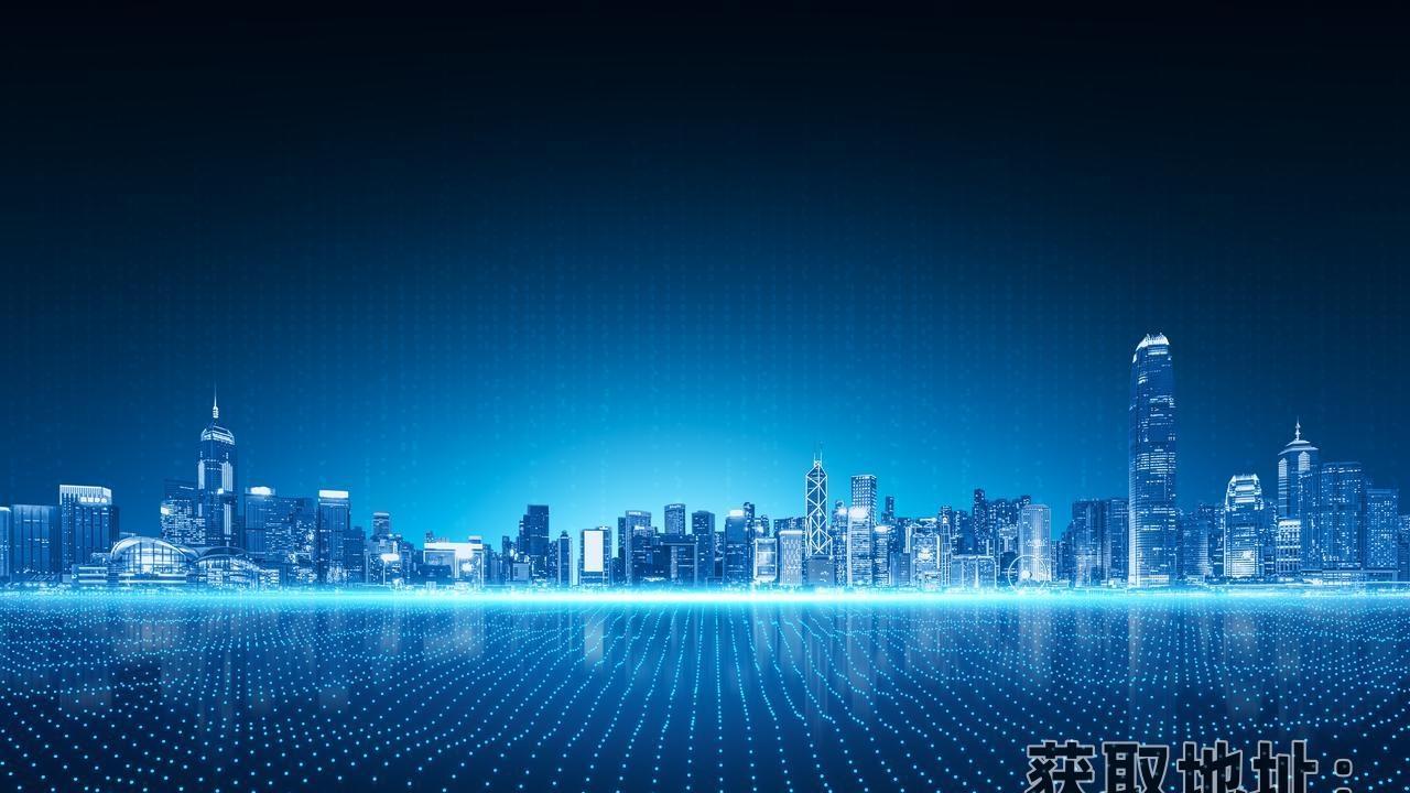 项目-企业级Java听书项目实战懒人听书