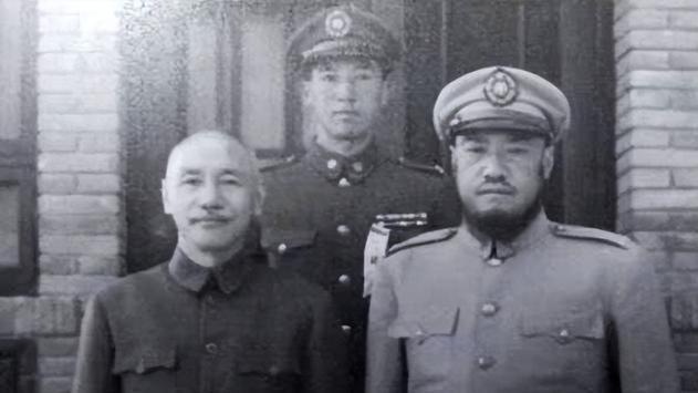 马步芳密令将8名西路军被俘领导押送西宁，地下党员如何营救？