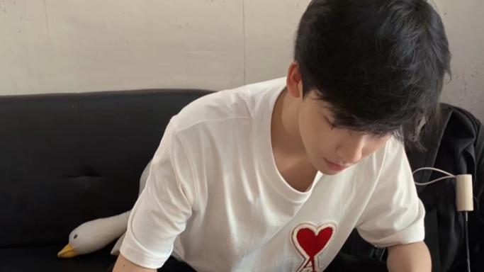 女生们注意啦！教你识破身边的 “情感骗子”