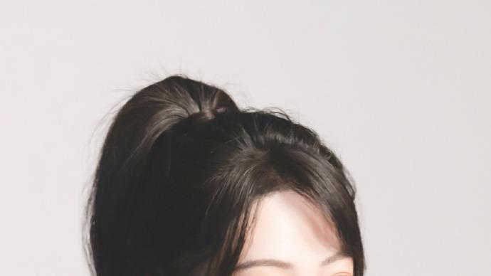 绝了，杨紫这断层的招商能力！