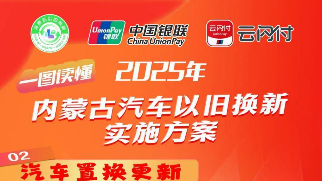 50万消费券大放送 现在购车超划算！