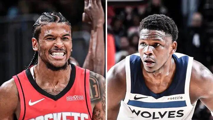 哇趣！19届卧龙凤雏凑齐了？胖虎也要被抛弃了...