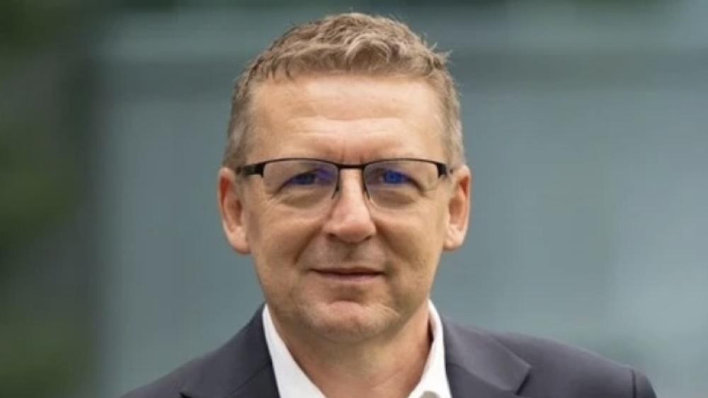 英飞凌首席营销官加入Wolfspeed