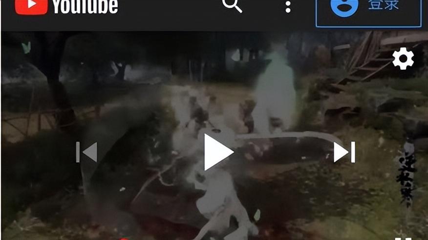 现象级认可！网易“端手游矩阵”获国际级点赞