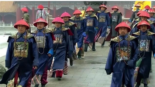 同治为何19岁就驾崩了？看看他的私生活，活到19岁都算高寿