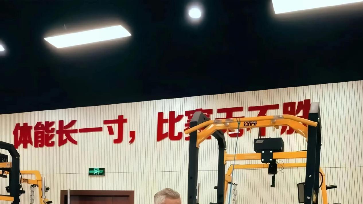 广东队公布喜讯，胡明轩复出确定，杜锋季后赛如虎添翼