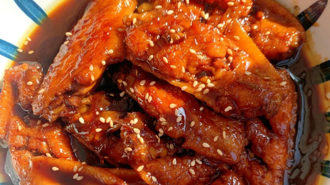 如果你余生只能吃五道菜？我的清单：亲情、友情、童年和成长