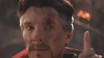 为什么感觉漫威电影越来越不好看了?