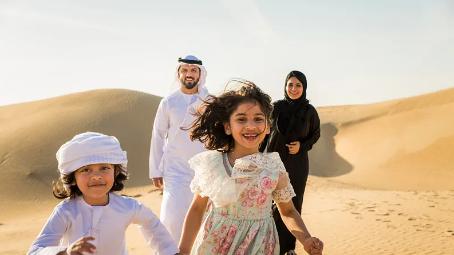 你能做到3天不对孩子发脾气吗？90%父母失败！