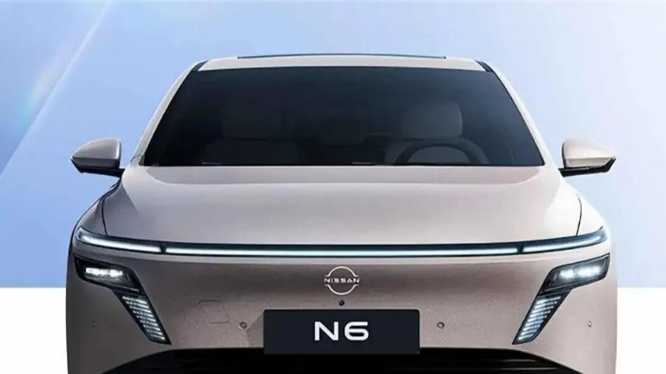 合资杀入10万内电车市场，用户真买账吗？