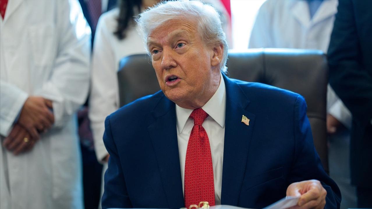 俄乌冲突最新进展：12月19日下午最新消息