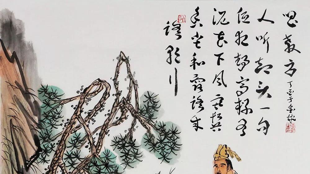 一不做，二不休，三不猴，四不为，五不亲！