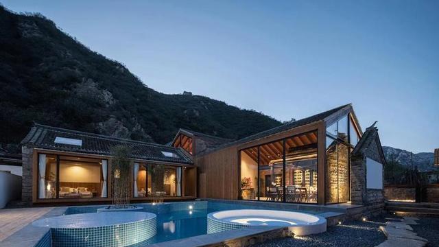 河北涞水县：党建引领激活富民产业链