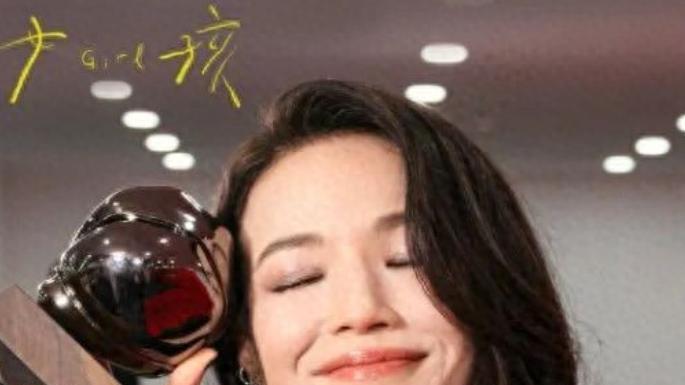 为何台湾女星转型成功的案例屡见不鲜，而内地女星却频频遭遇事业瓶颈？