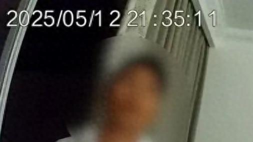 沪现婚恋"双面人"：隐婚八年诈取38.8万彩礼 报警维权反成阶下囚