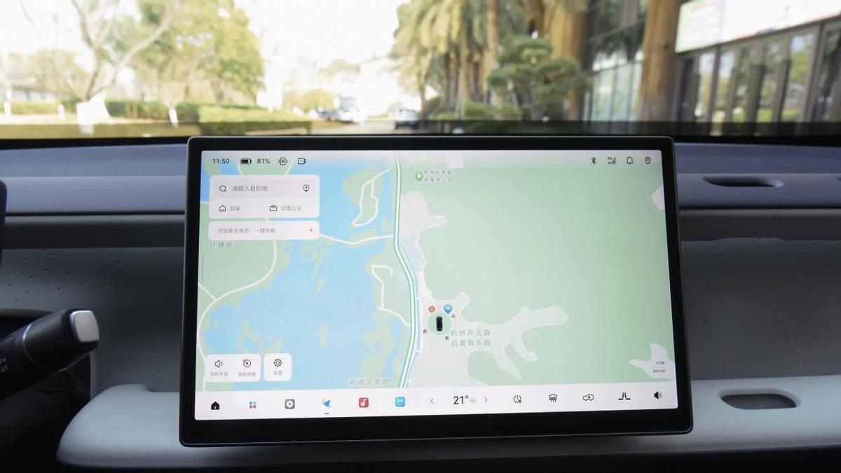 预算10万上下，想买高品质SUV，可以看看这3款，颜值高配置丰富