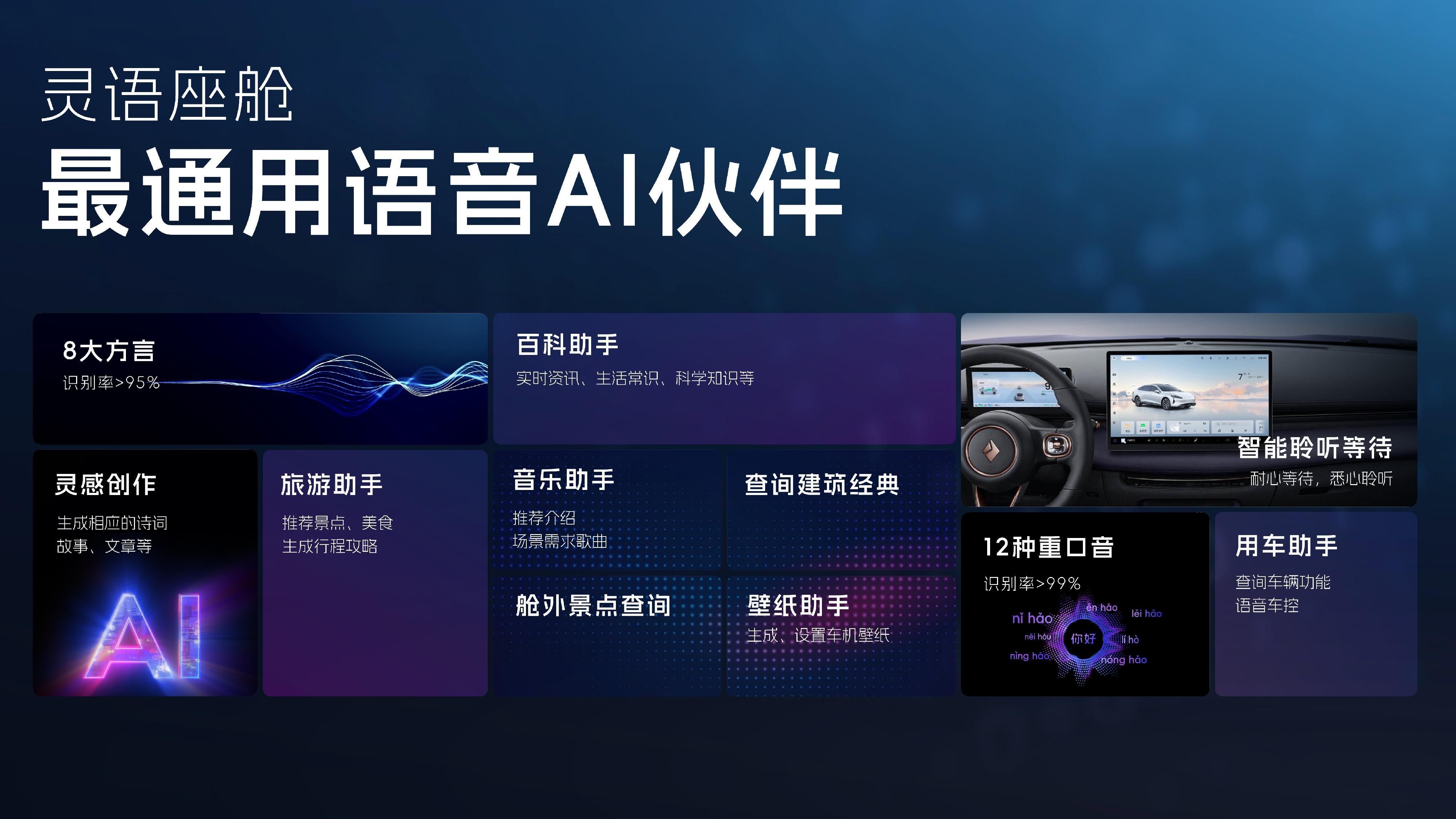 上汽通用五菱的新能源技术到底如何？
