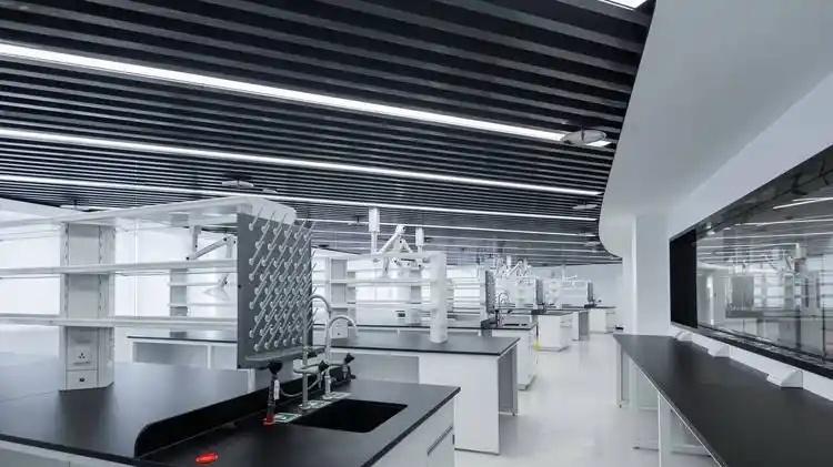 国家重点实验室对于一所大学意味着什么？