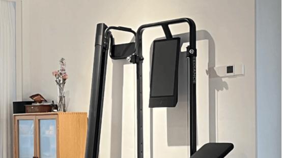 双12应该买什么东西？盘点2025十款推荐购买的日常好物