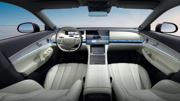 价格战无趣 价值战过瘾 一周重磅新车盘点