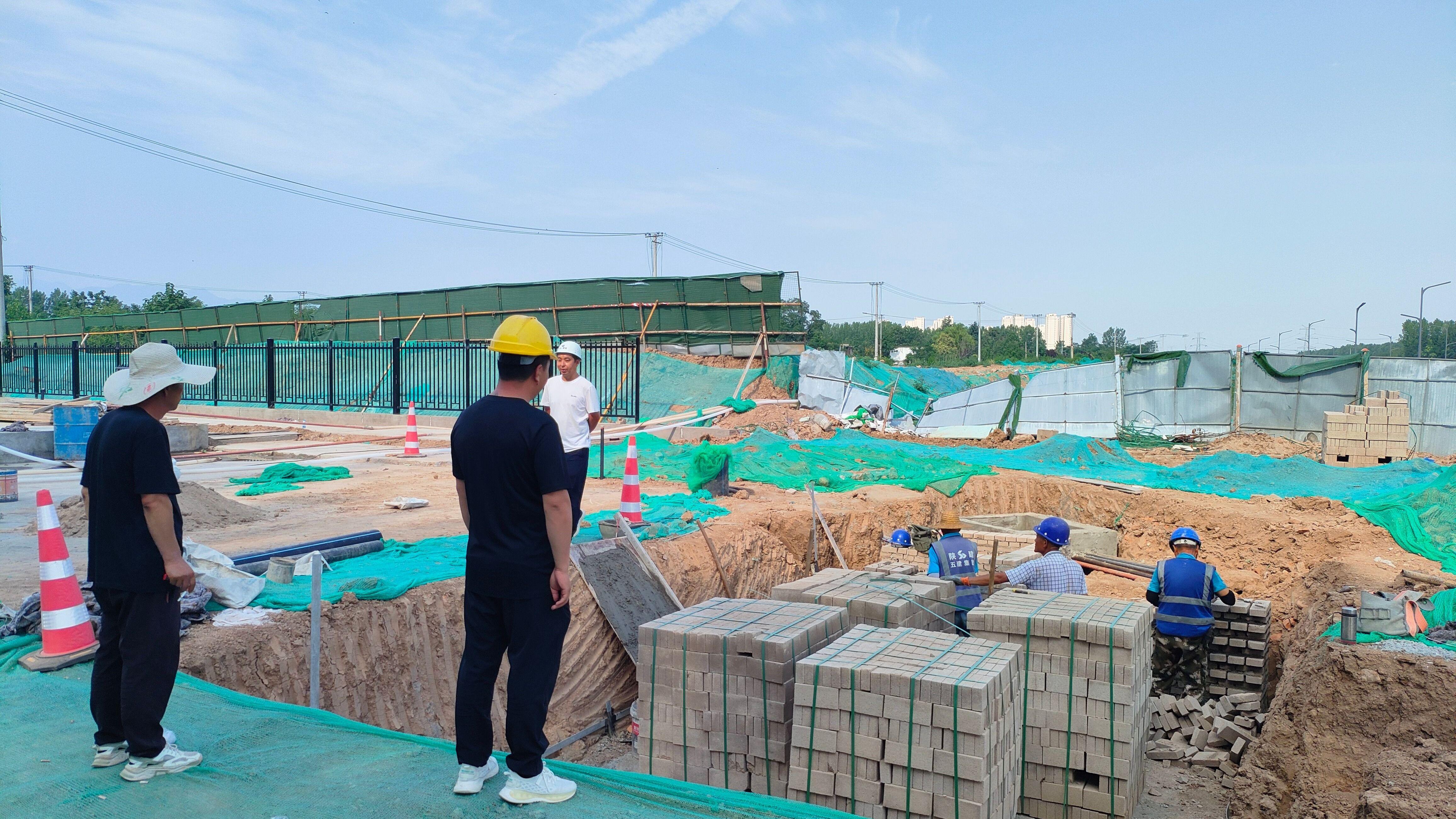 材料涨价超5%结算调差咋算不扯皮？