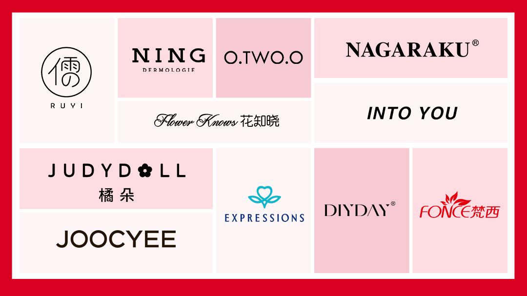 歪果仁抢疯了！橘朵花知晓在速卖通断货？