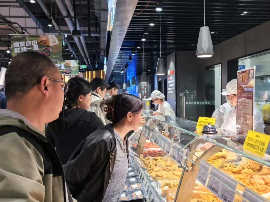 讲好中小企业的品牌故事