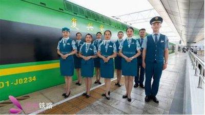 铁路系统职位与层级工种分类及薪资待遇解析——河南盈吉人力知识库
