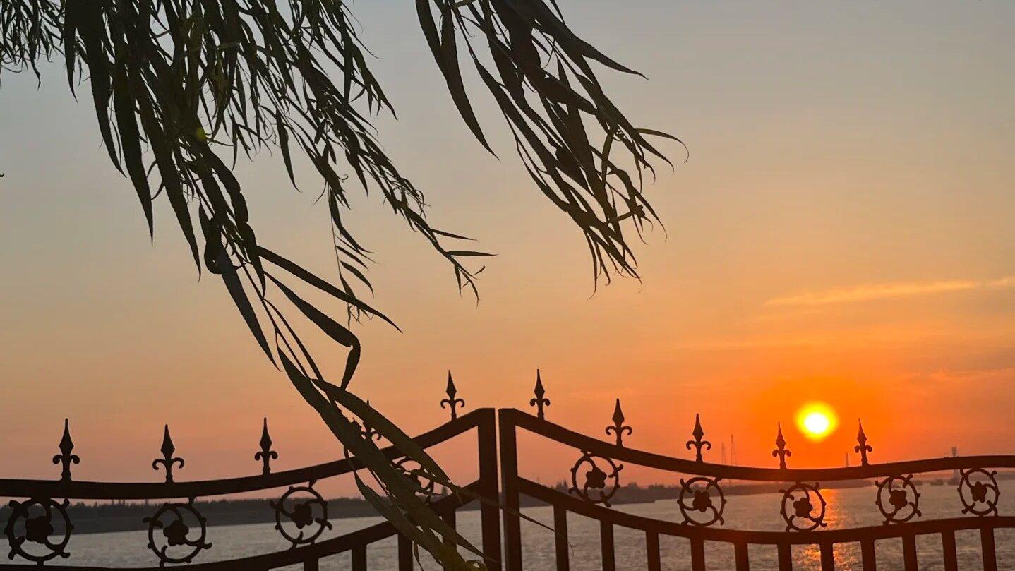 你对你现在的生活满意吗？深度解析当代人生活满意度困境与破局之道