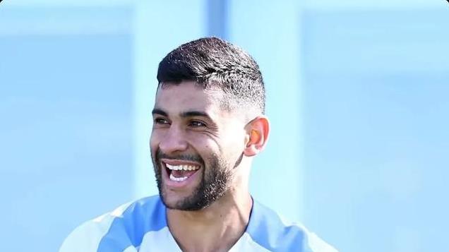 阿根廷防线形同虚设，中前场6大巨星也无力回天，梅西或提前退役