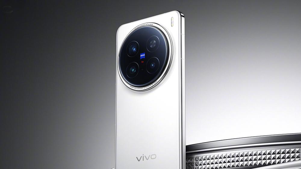 2025国补后，“能用七年”的3款手机，目前公认“最香”，几乎没差评