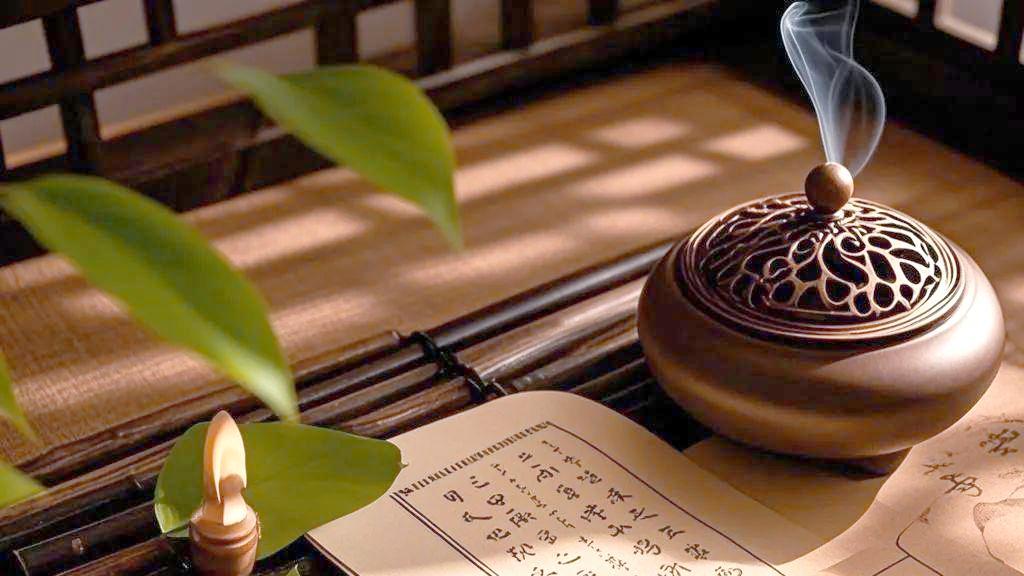 《道德经》最狠的一句: 你越争, 越输得惨