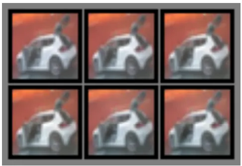 对抗样本攻击详解：如何让AI模型产生错误判断