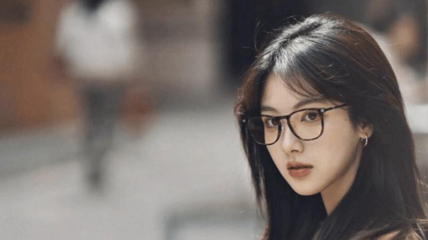 每日一冷：挪超博德闪耀vs莫尔德，主队可能大胜，强强对话