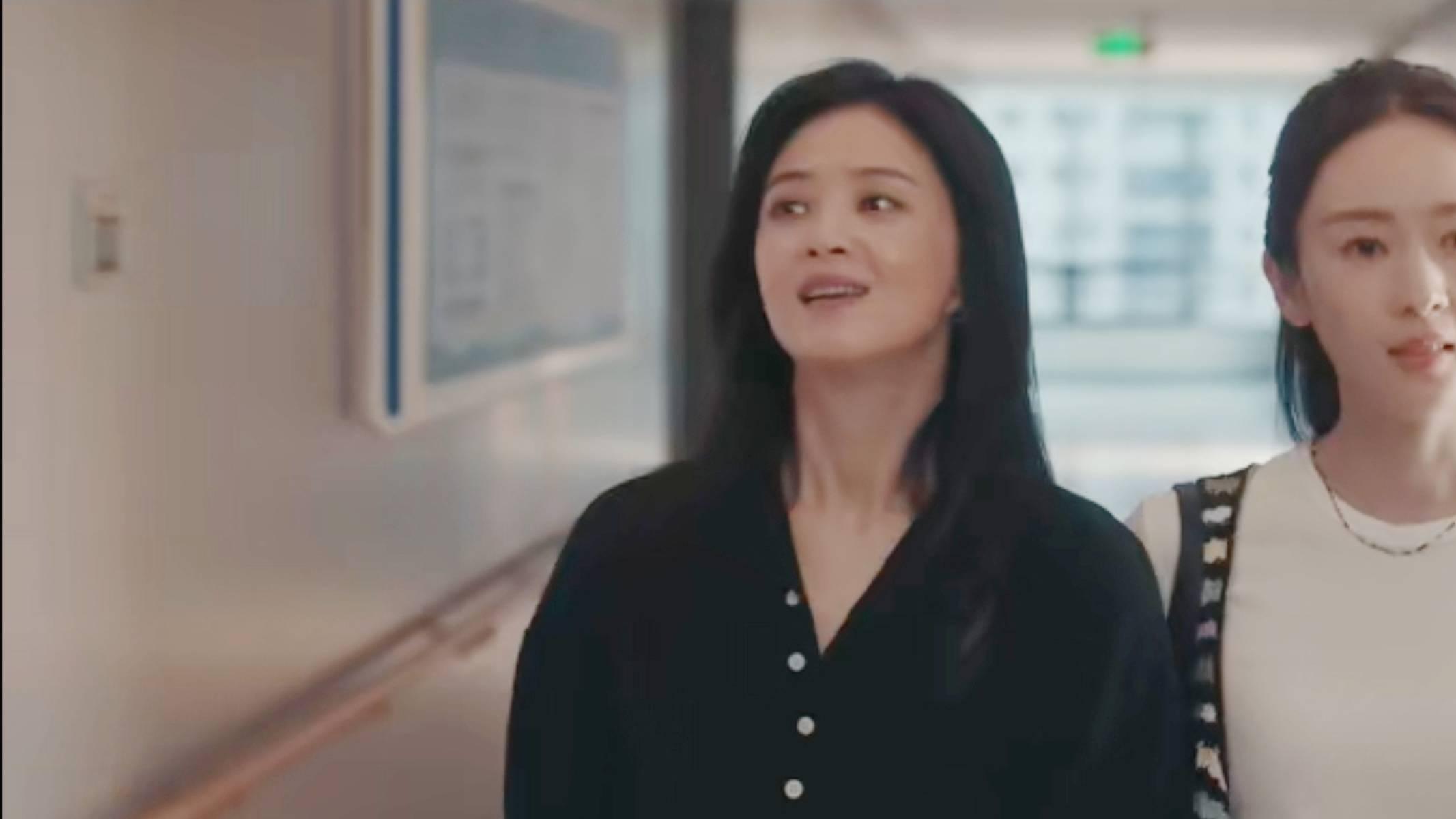 “豪门千金下嫁”？别笑出声了，这根本是场彻头彻尾的骗局！