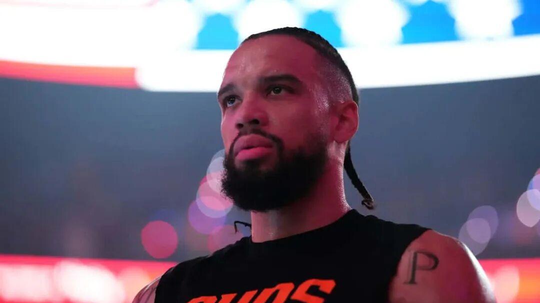 场均22.3分！本赛季的狄龙，什么水平？